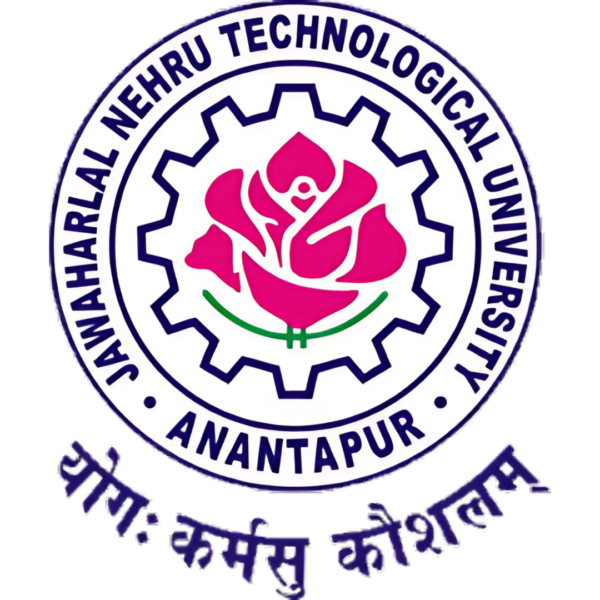 JNTUA Anantapur