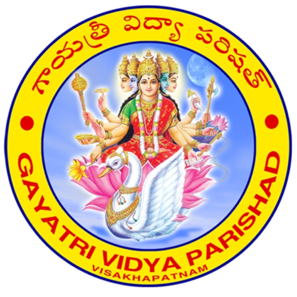 GVPE Visakhapatnam